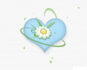 Картинка векторная графика