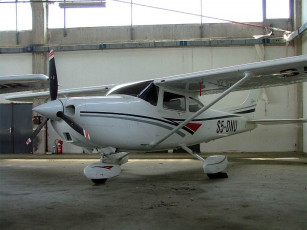 Картинка авиация лёгкие одномоторные самолёты