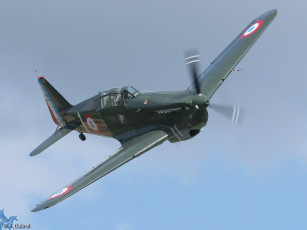 Картинка авиация лёгкие одномоторные самолёты