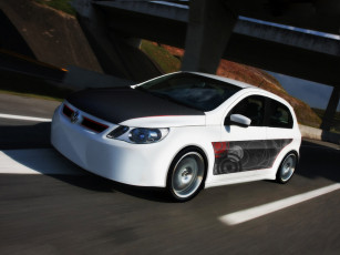 Картинка автомобили volkswagen