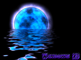 Картинка компьютеры windows xp