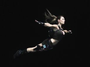 Картинка Alison+Carroll девушки