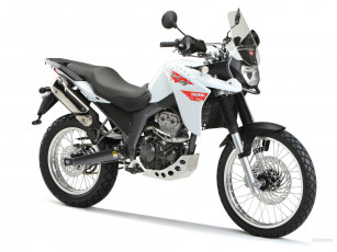 Картинка мотоциклы derbi