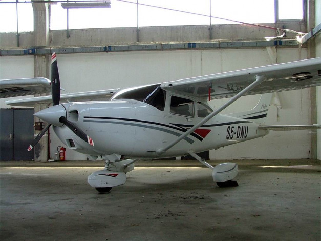 Обои картинки фото авиация, лёгкие, одномоторные, самолёты