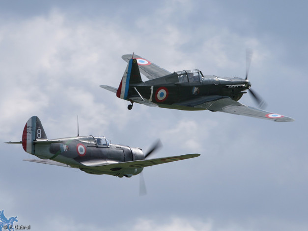 Обои картинки фото авиация, разные, вместе