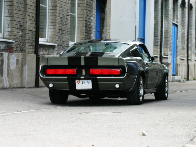 Обои картинки фото автомобили, ford