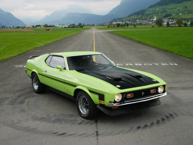 Обои картинки фото автомобили, ford