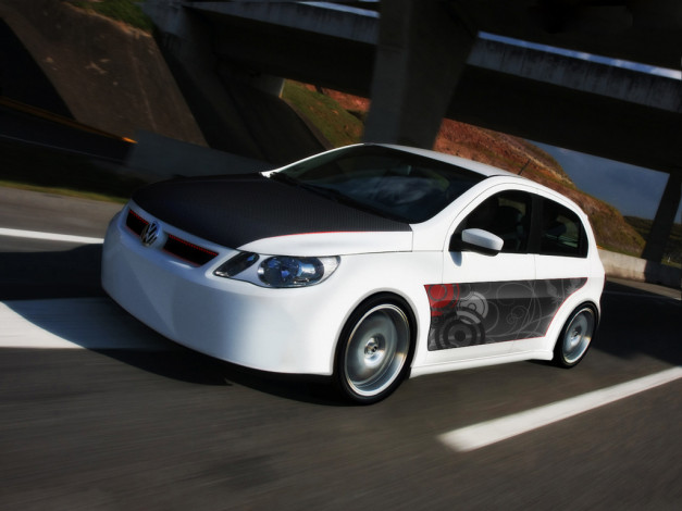 Обои картинки фото автомобили, volkswagen