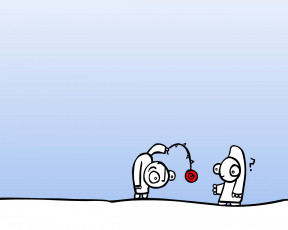 Картинка векторная графика