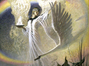 Картинка борис ольшанский рисованные другое