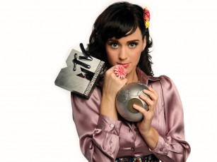 Картинка katy perry бренды mtv