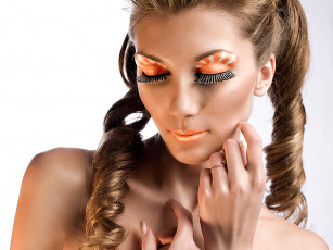 Картинка _Unsort+-НЕ+ВЫБИРАТЬ++ девушки  не выбирать