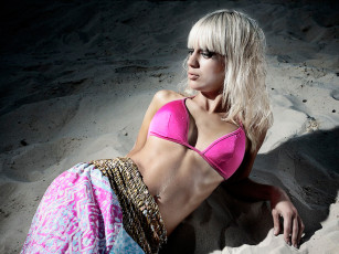 Картинка _Unsort+-НЕ+ВЫБИРАТЬ++ девушки  не выбирать