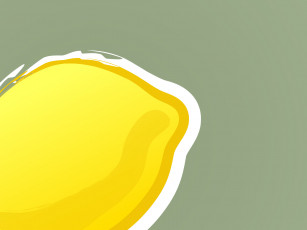 Картинка векторная графика