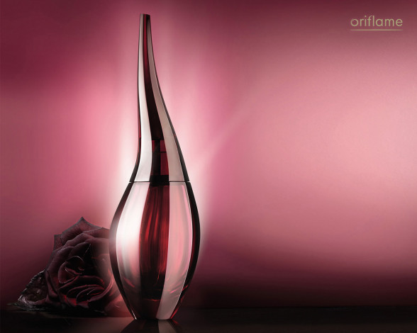 Обои картинки фото бренды, oriflame