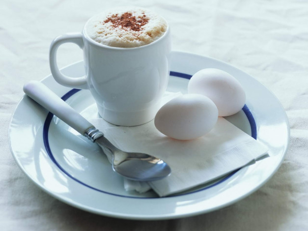 Обои картинки фото еда, кофе, кофейные, зёрна