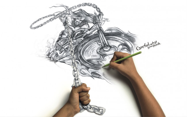 Обои картинки фото рисованные, другое