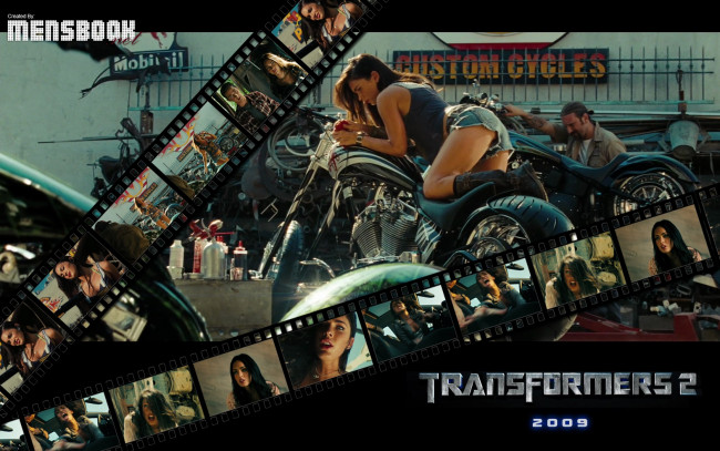 Обои картинки фото трансформеры, кино, фильмы, transformers, revenge, of, the, fallen