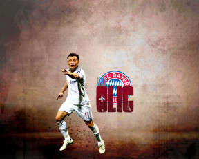 Картинка спорт футбол