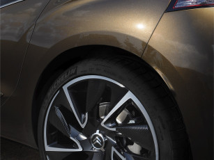 Картинка автомобили диски