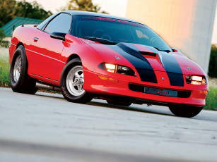 Картинка автомобили hotrod dragster