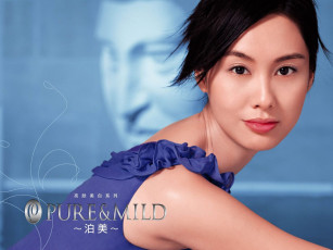 Картинка бренды другое