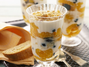 Картинка еда мороженое десерты