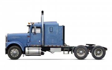 Картинка автомобили