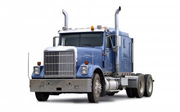 Картинка автомобили