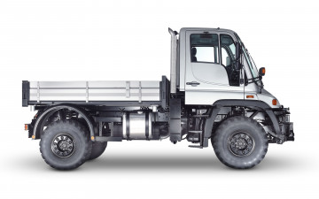 Картинка автомобили mercedes trucks