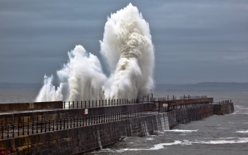 Картинка природа стихия