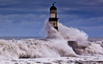 Картинка природа стихия