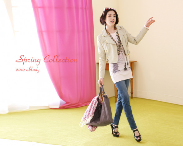 Обои картинки фото бренды, другое