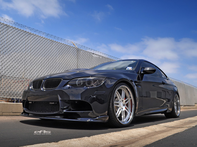 Обои картинки фото автомобили, bmw