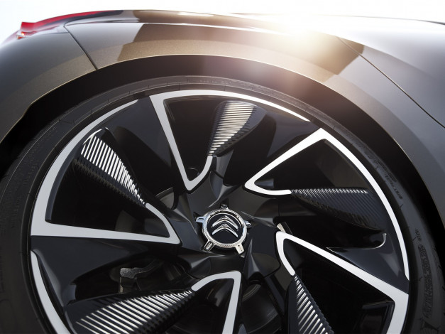 Обои картинки фото автомобили, диски