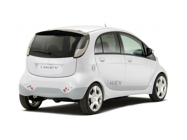 Обои картинки фото автомобили, mitsubishi