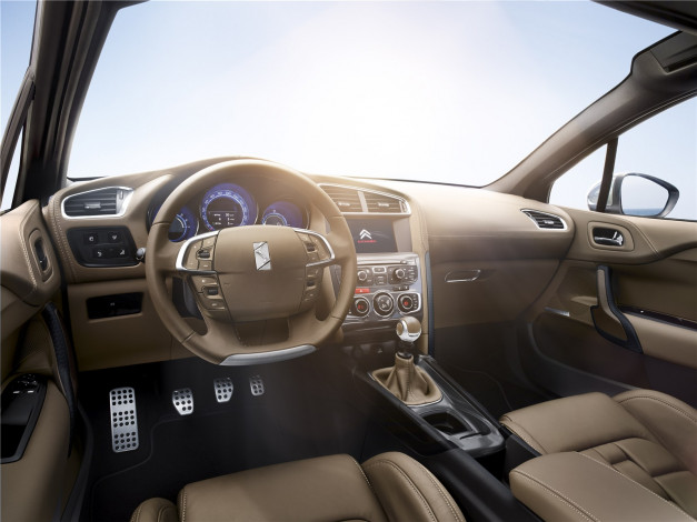 Обои картинки фото автомобили, спидометры, торпедо