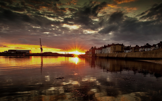 Обои картинки фото города, пейзажи