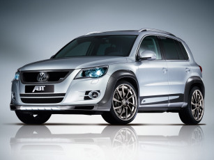 Картинка автомобили volkswagen