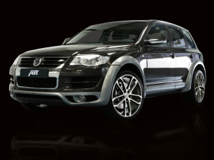 Картинка автомобили volkswagen