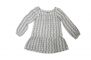 Картинка разное одежда обувь текстиль экипировка кофта