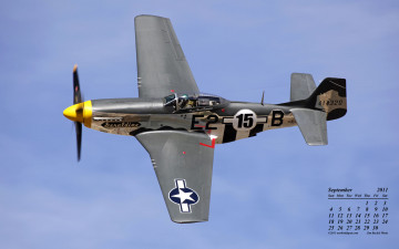 Картинка календари авиация самолет