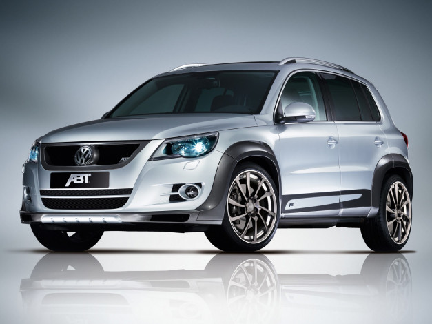 Обои картинки фото автомобили, volkswagen