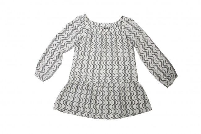 Обои картинки фото разное, одежда, обувь, текстиль, экипировка, кофта