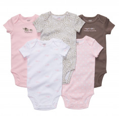 Картинка разное одежда обувь текстиль экипировка