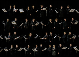 Картинка музыка другое оркестр