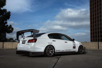 Картинка автомобили lexus lex