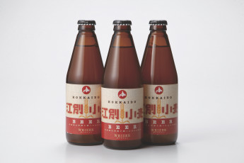 Картинка бренды напитков разное пиво