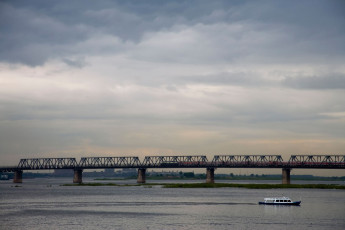 Картинка города мосты хэйлунцзян харбин китай
