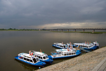 Картинка корабли лодки шлюпки